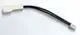 DAIKIN-Adapter-Kabel-Altherma-fuer-DAIKIN-Altherma-5013774 gallery number 1